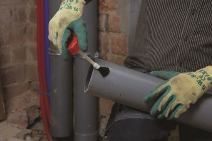 Afbeelding - https-www-ez-catalog-nl-Asset-36295b844f3f4551b36e2bc34cdf2727-ImageFullSize-D0009805-jpg